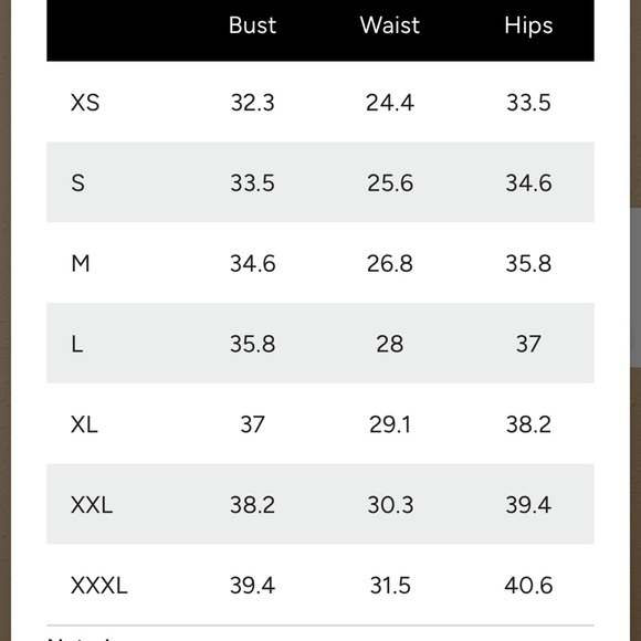 Capucine White Ruched Maxi Dress Gown Miss Rosier XS Cream Ivory Goddess Bride - Picture 6 of 15